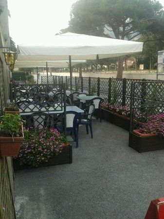 Il Salvatore Ristorante Pizzeria